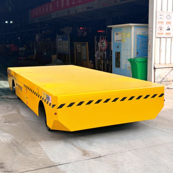 东至产品展示