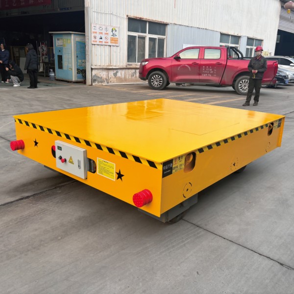 东至产品展示